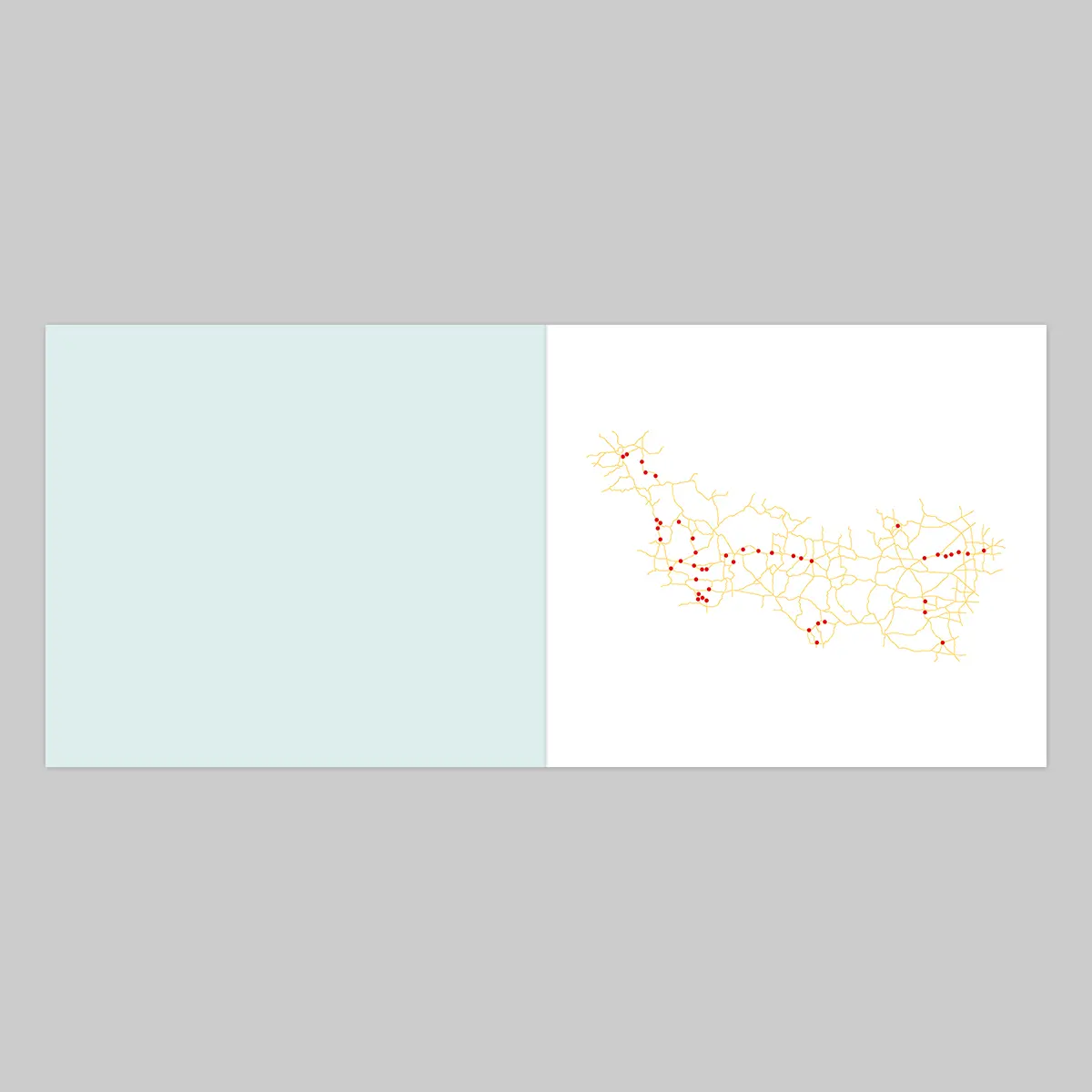 An American Mile image 3