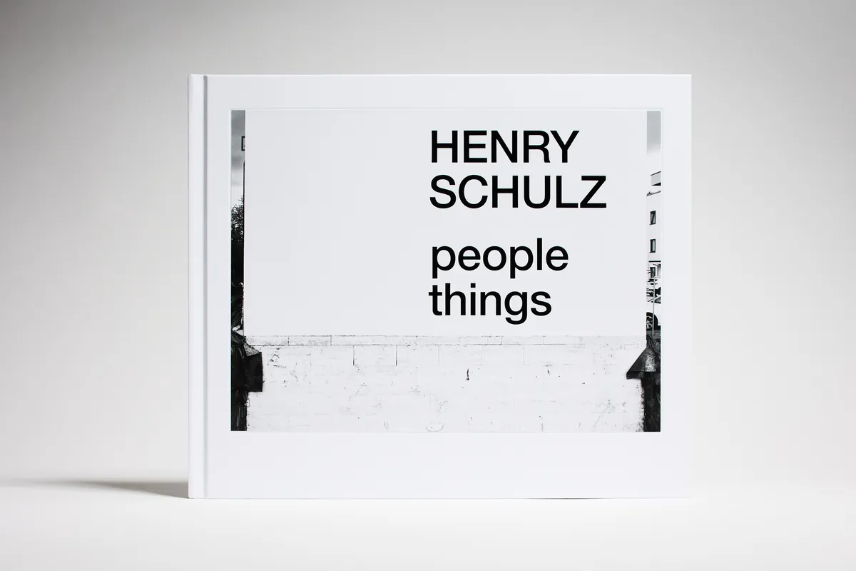people things