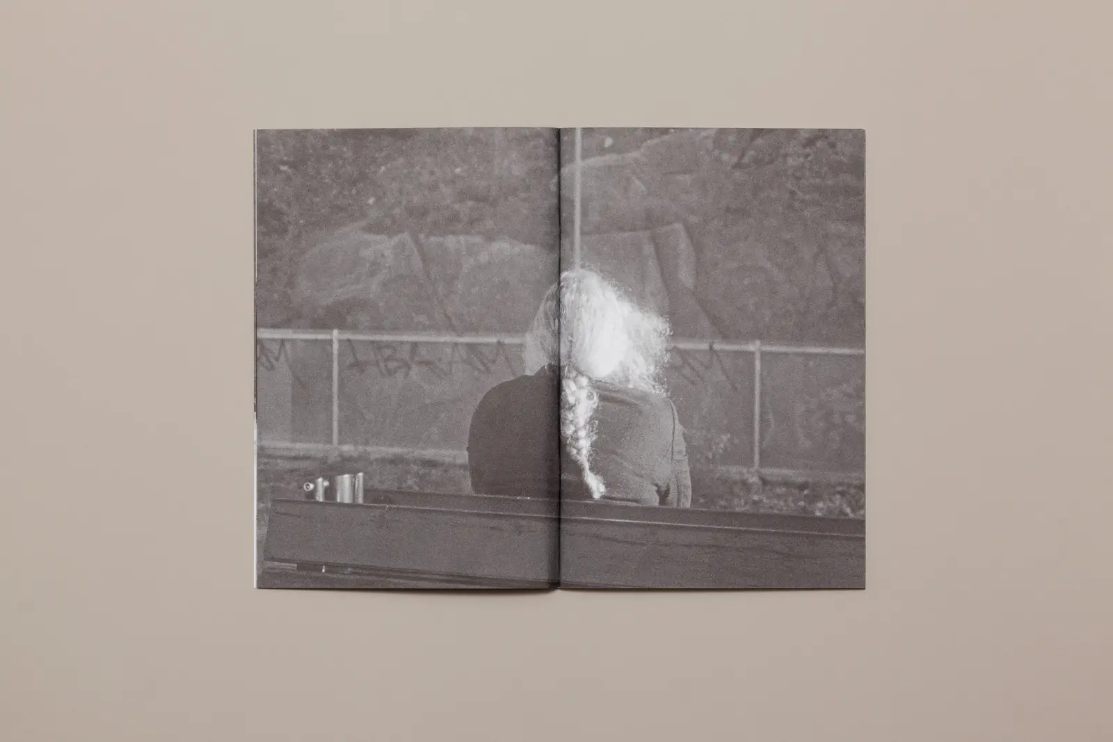 A Day in the Life of... image 2