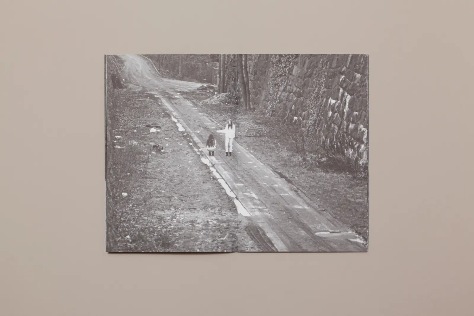 A Day in the Life of... image 3