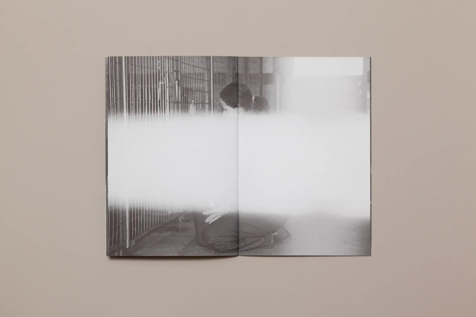 A Day in the Life of... image 5