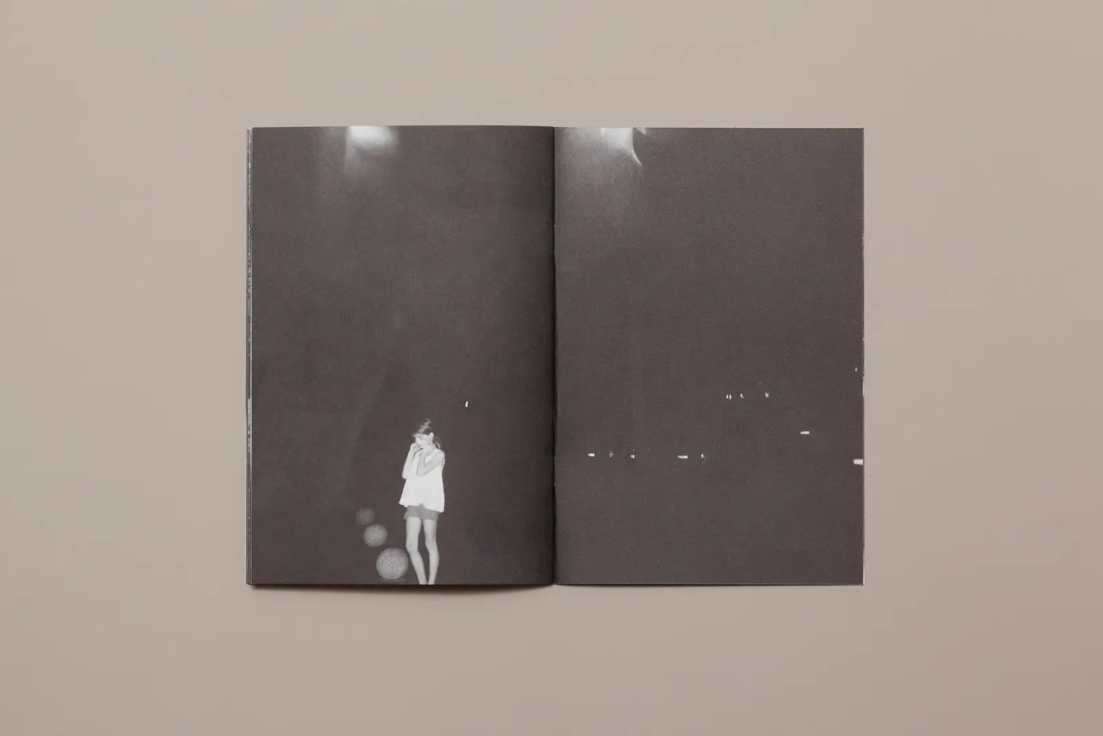 A Day in the Life of... image 6