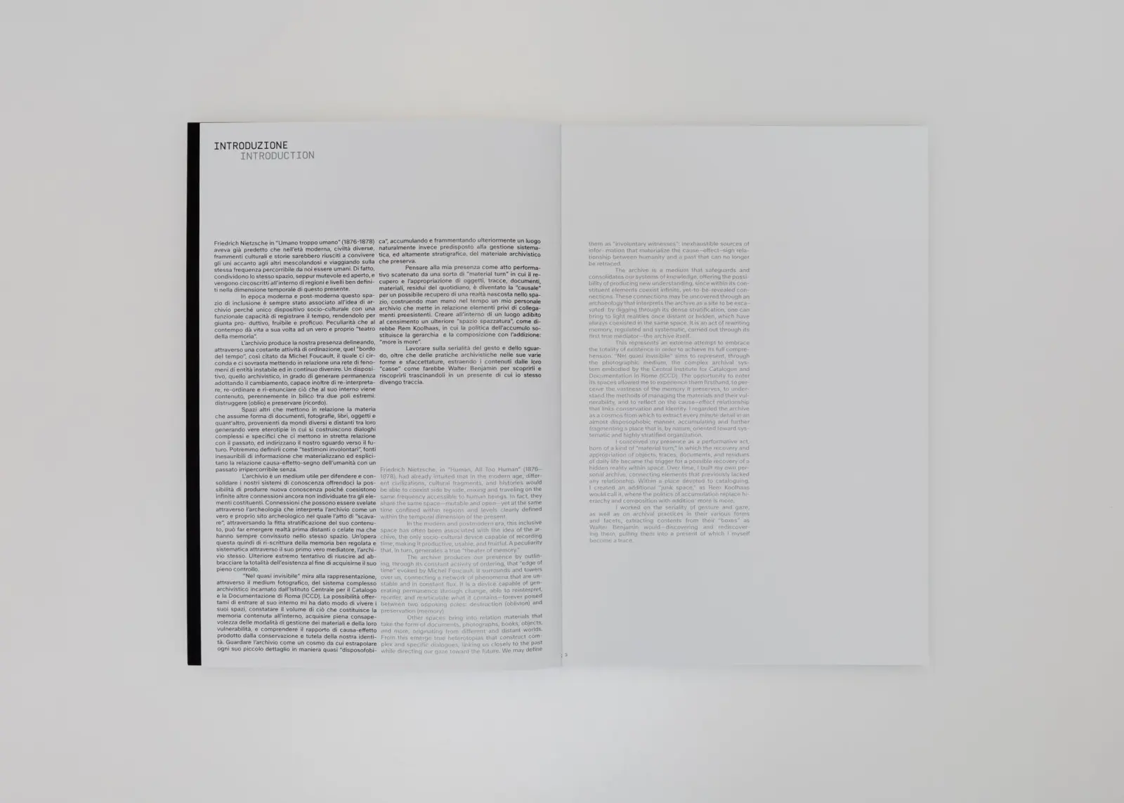 Nel Quasi Invisibile image 4