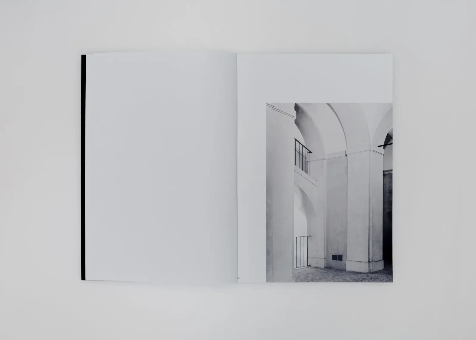 Nel Quasi Invisibile image 5