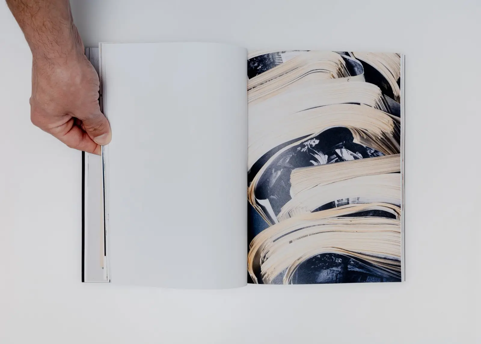 Nel Quasi Invisibile image 8