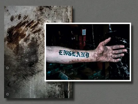 Black Country image 2