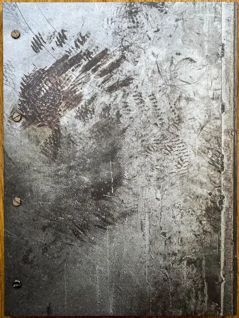 Black Country image 3