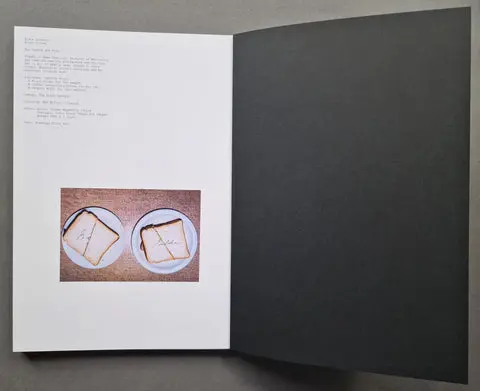 Black Country image 4