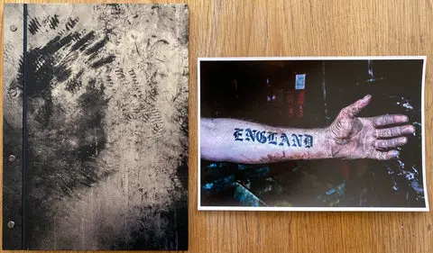 Black Country image 5