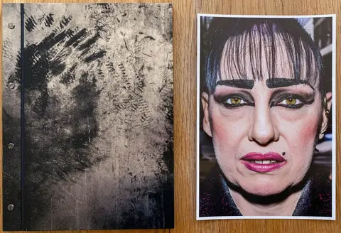 Black Country image 6