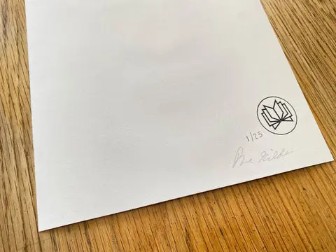 Black Country image 7