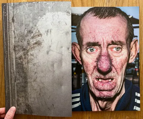 Black Country image 8