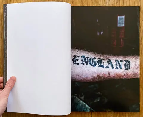 Black Country image 9