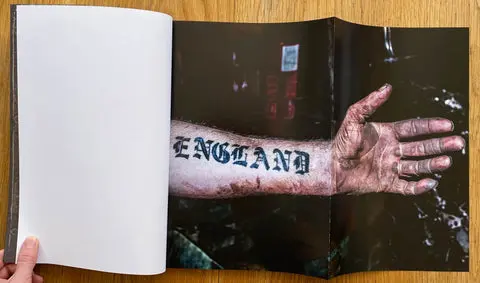 Black Country image 10