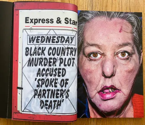 Black Country image 11