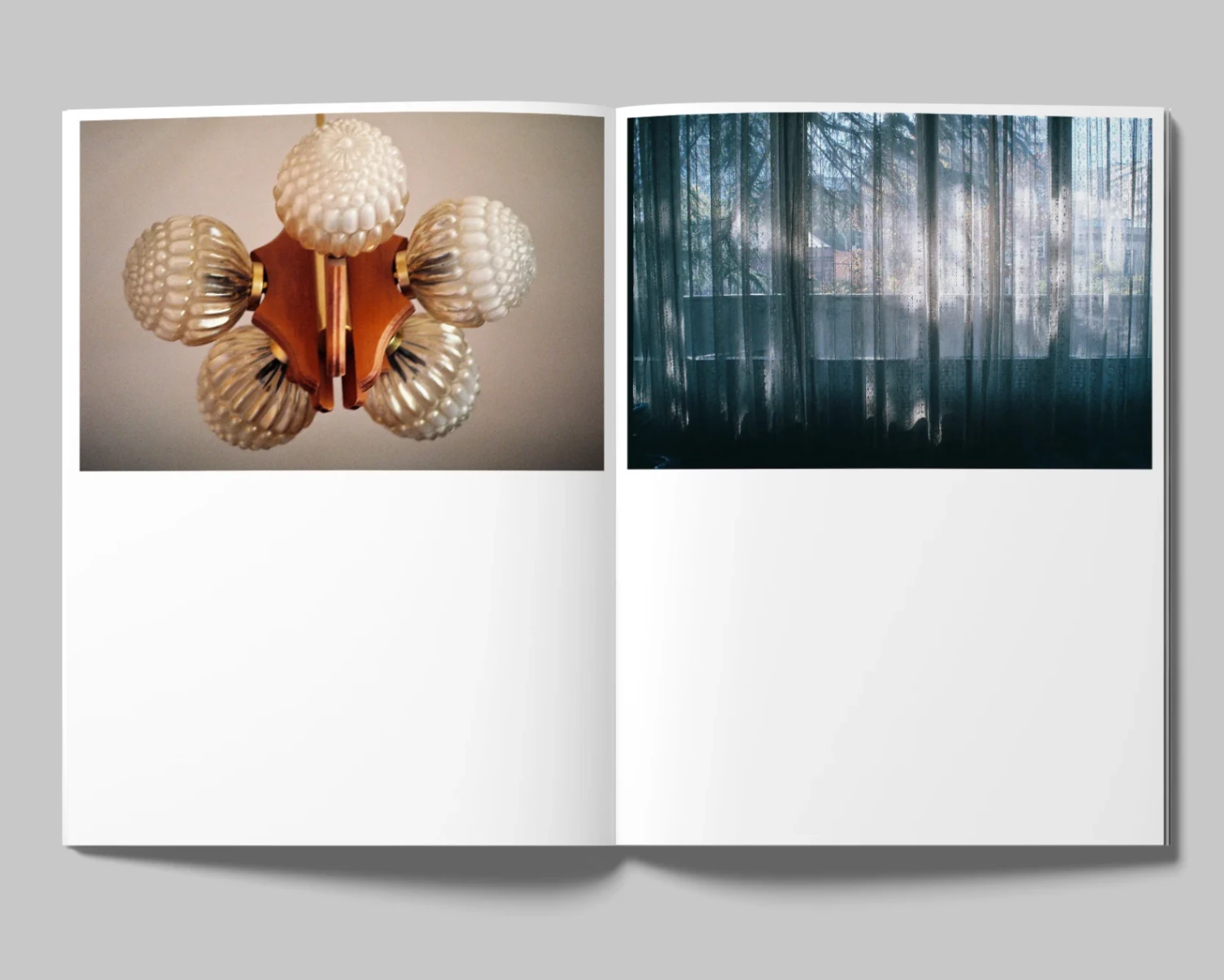 Tbilisi Interiors image 5