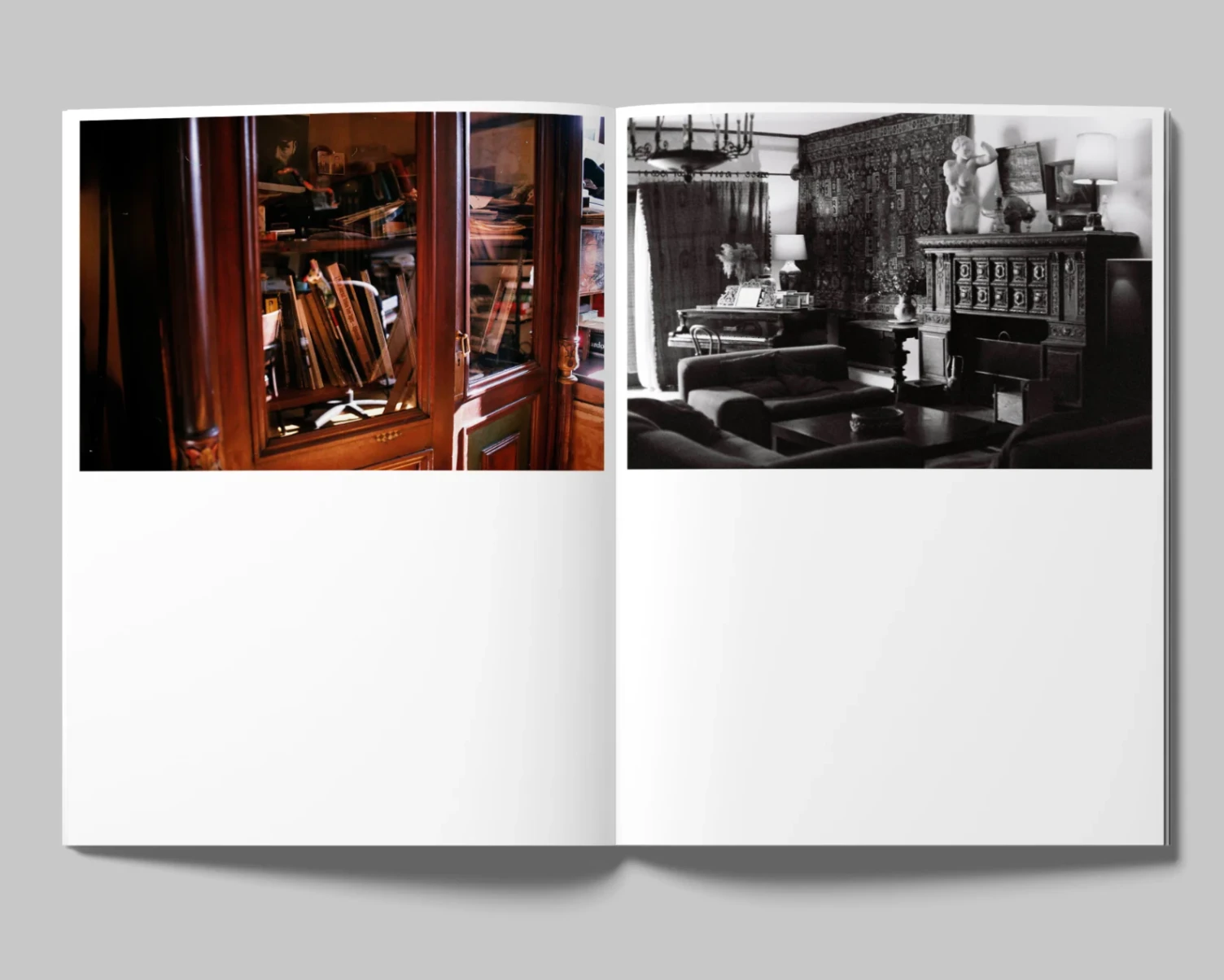 Tbilisi Interiors image 3