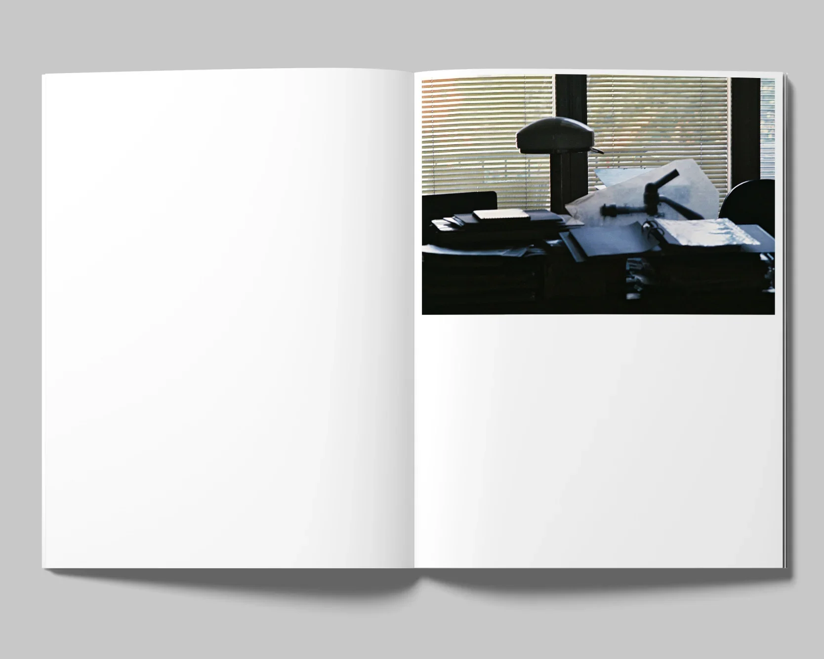 Tbilisi Interiors image 6