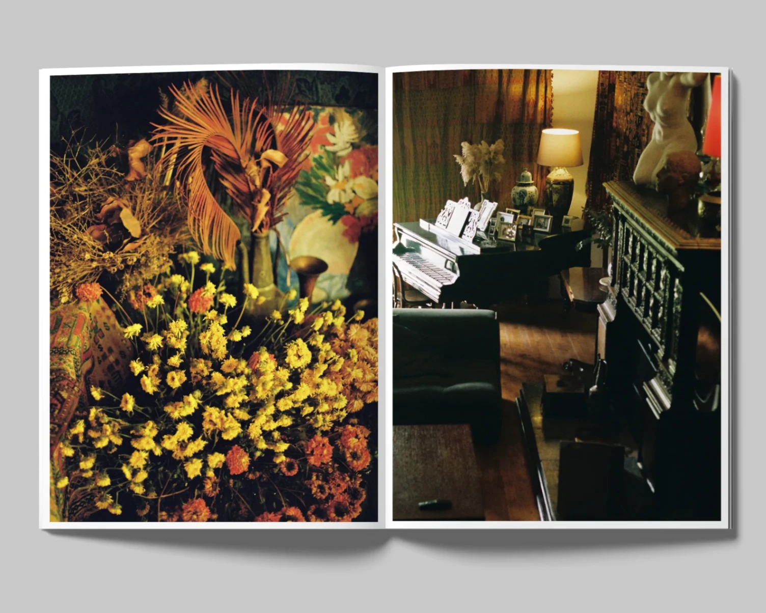 Tbilisi Interiors image 7