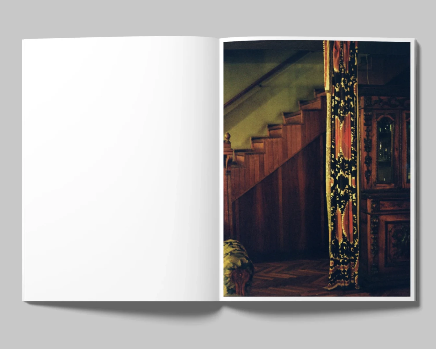 Tbilisi Interiors image 4