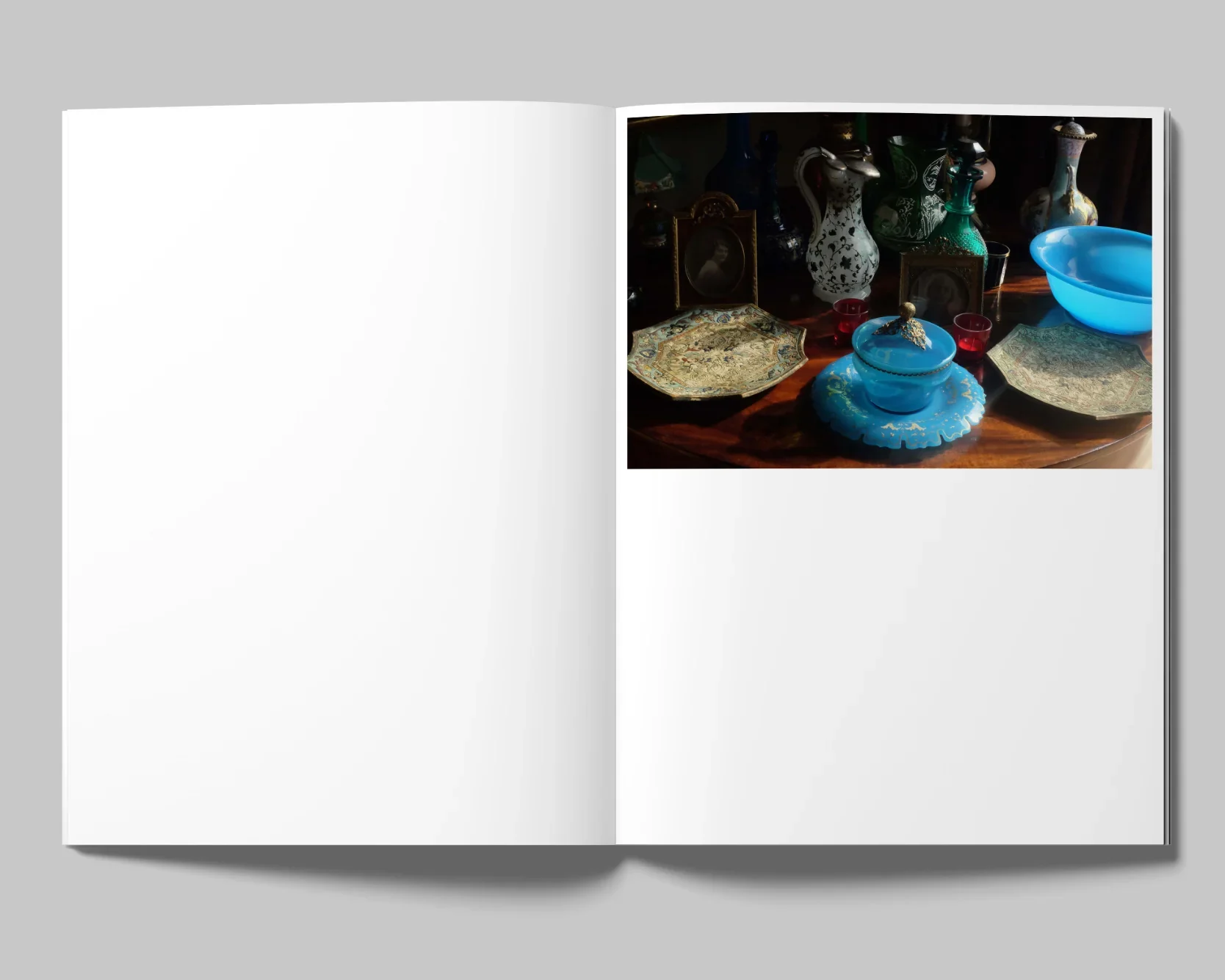 Tbilisi Interiors image 2