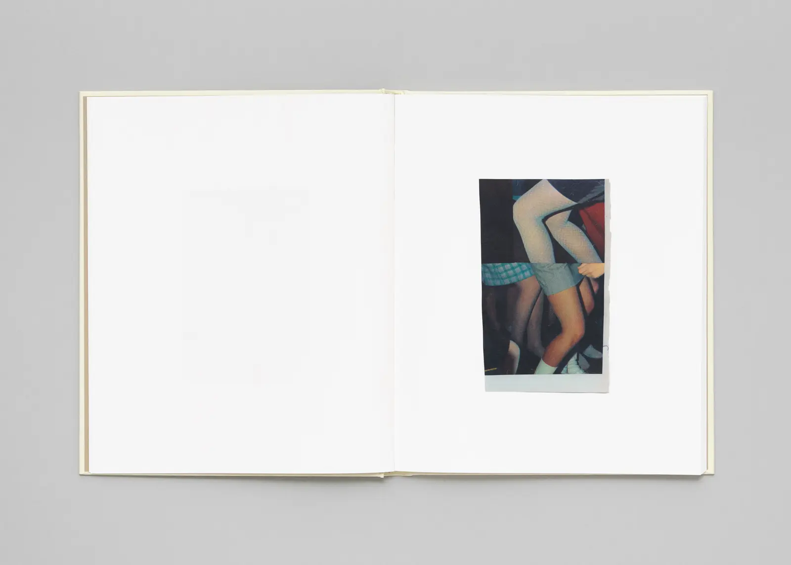 Old Sweater Gets New Uses image 2