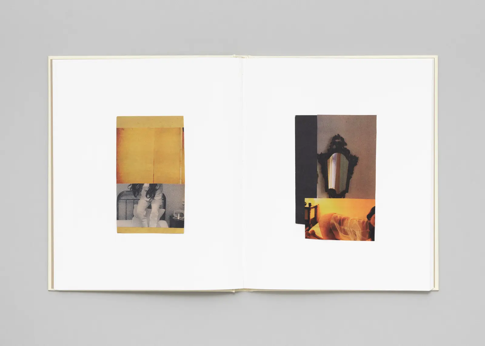 Old Sweater Gets New Uses image 4