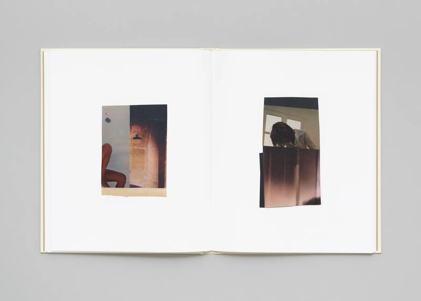 Old Sweater Gets New Uses image 6