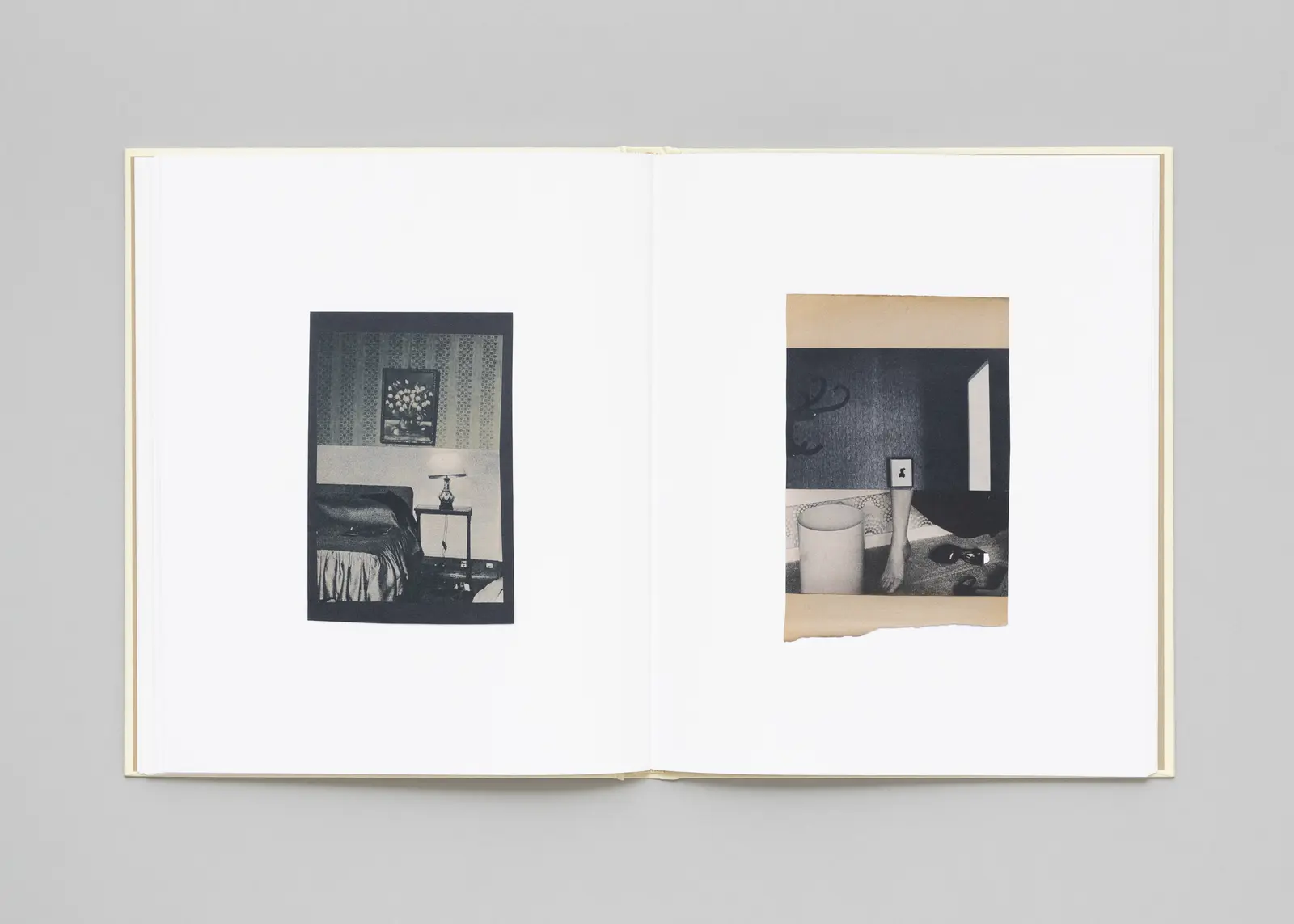 Old Sweater Gets New Uses image 7