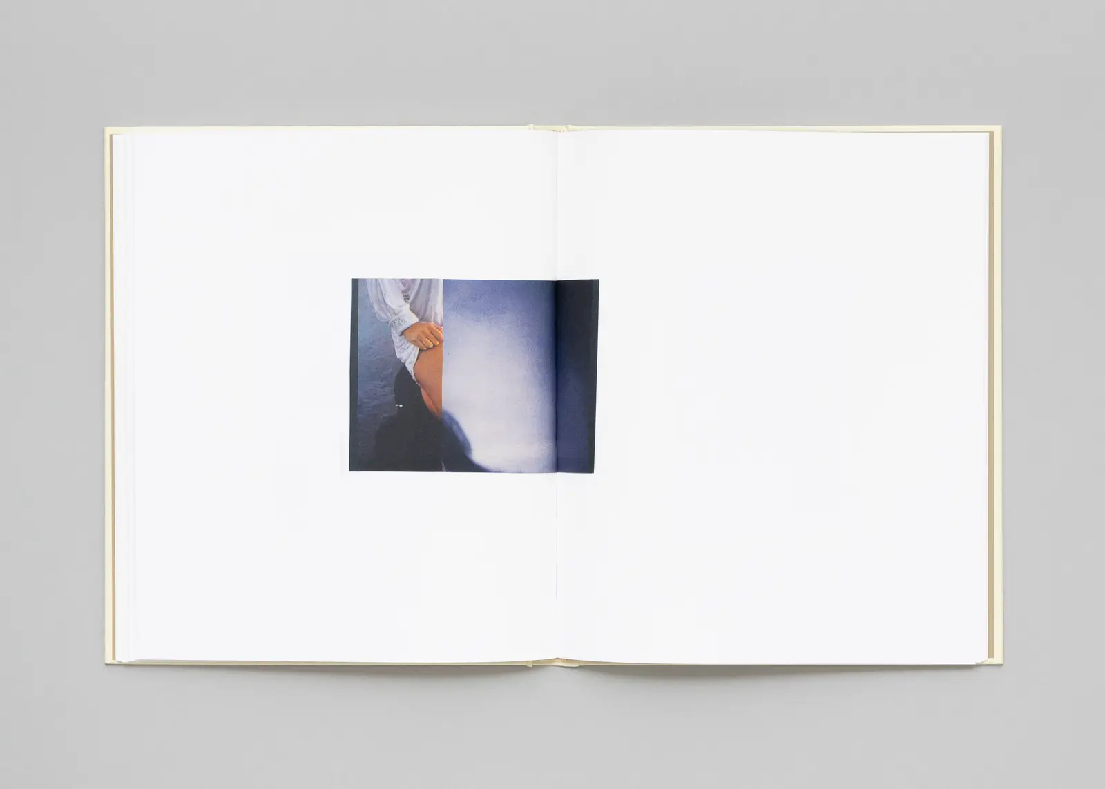 Old Sweater Gets New Uses image 9