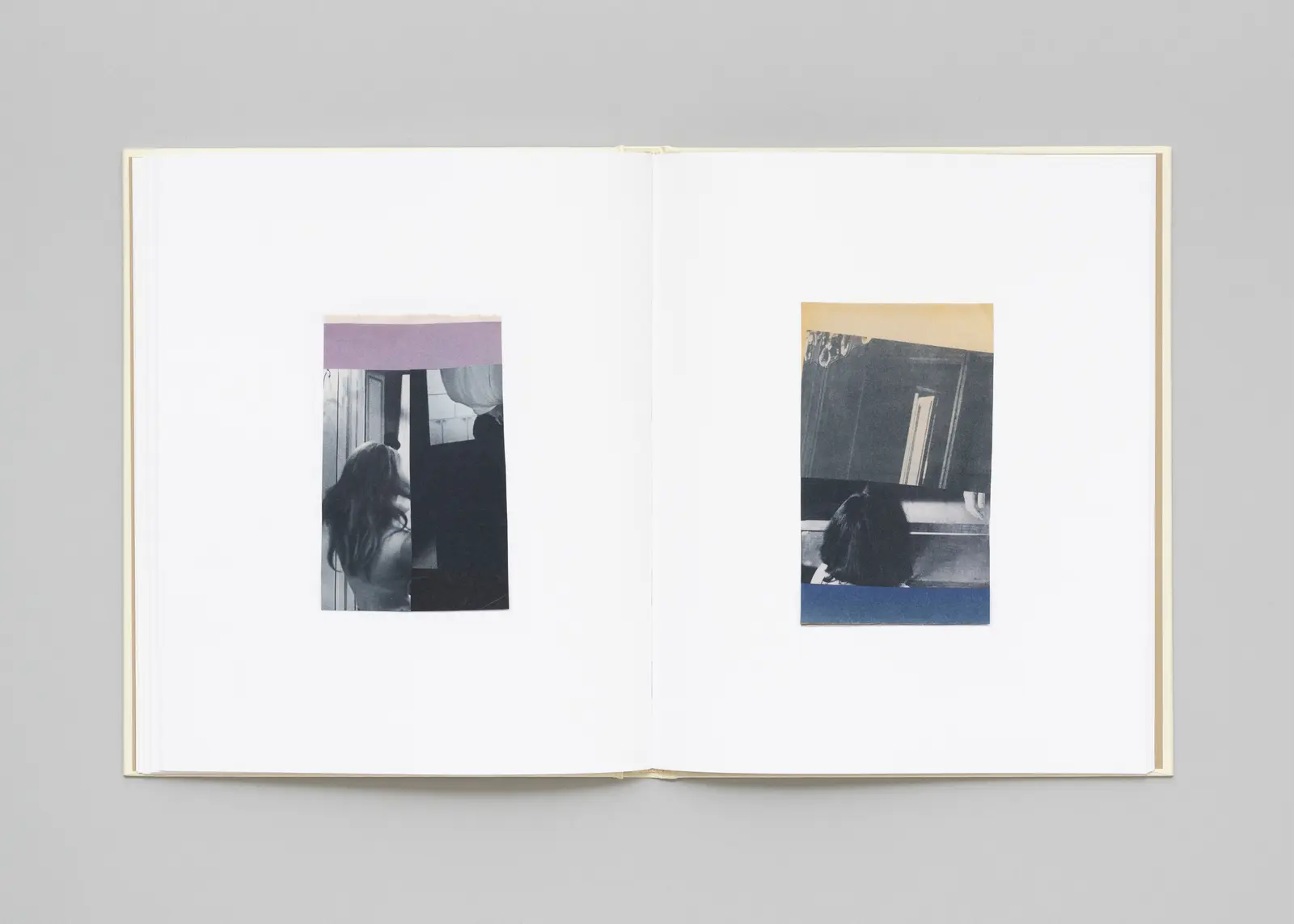 Old Sweater Gets New Uses image 10