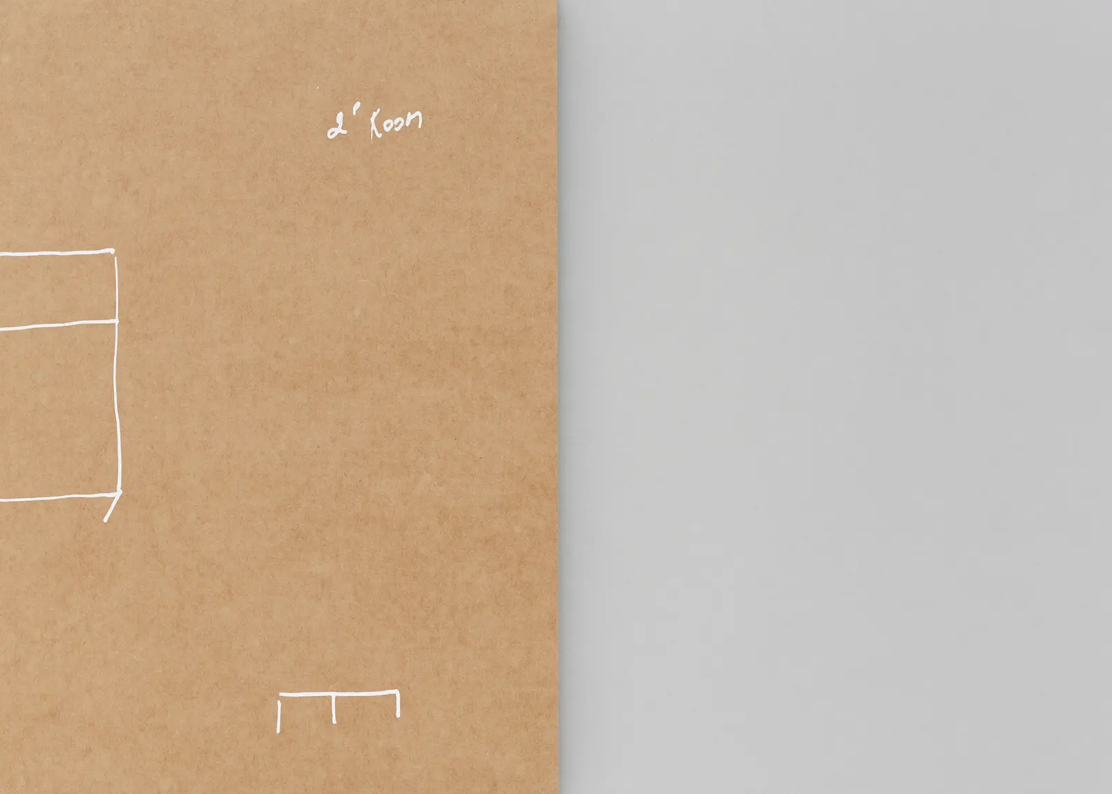 Old Sweater Gets New Uses image 11