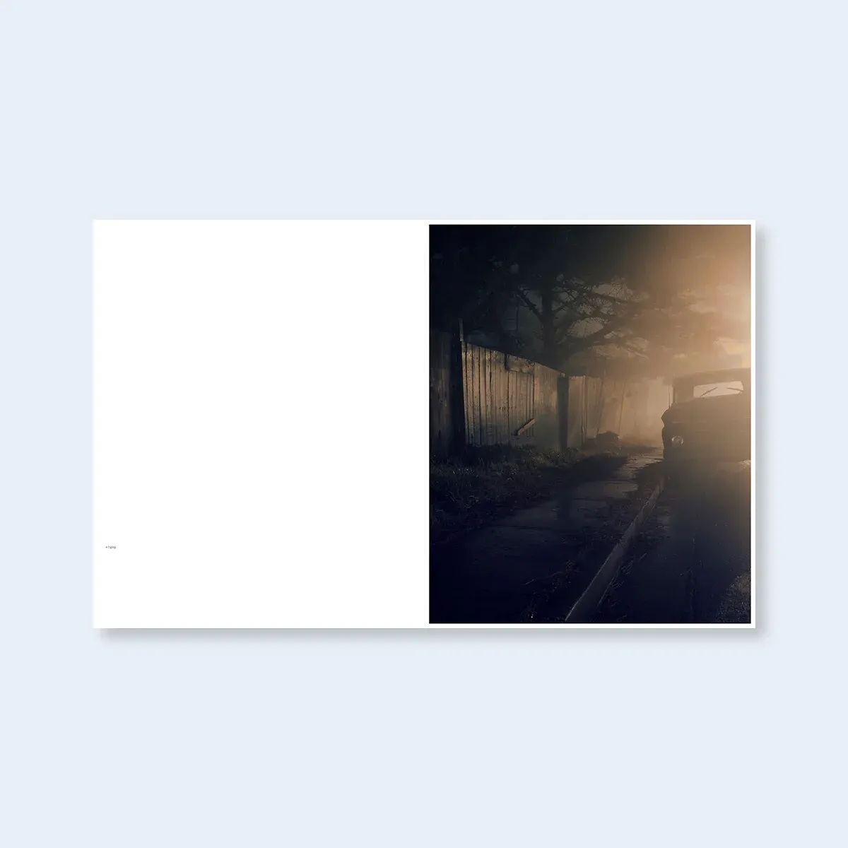 House Hunting image 4