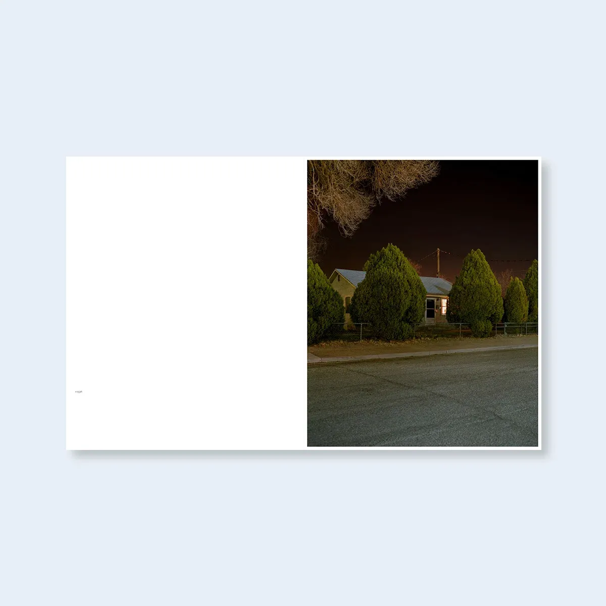 House Hunting image 6