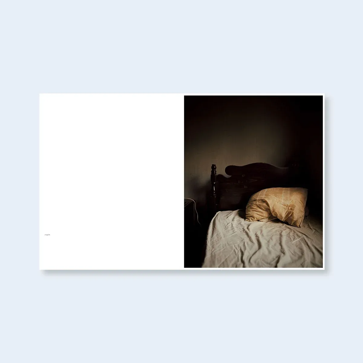 House Hunting image 10