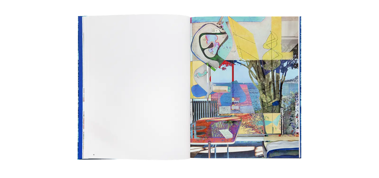 Eileen Gray / Le Corbusier [E1027 + 123] image 8