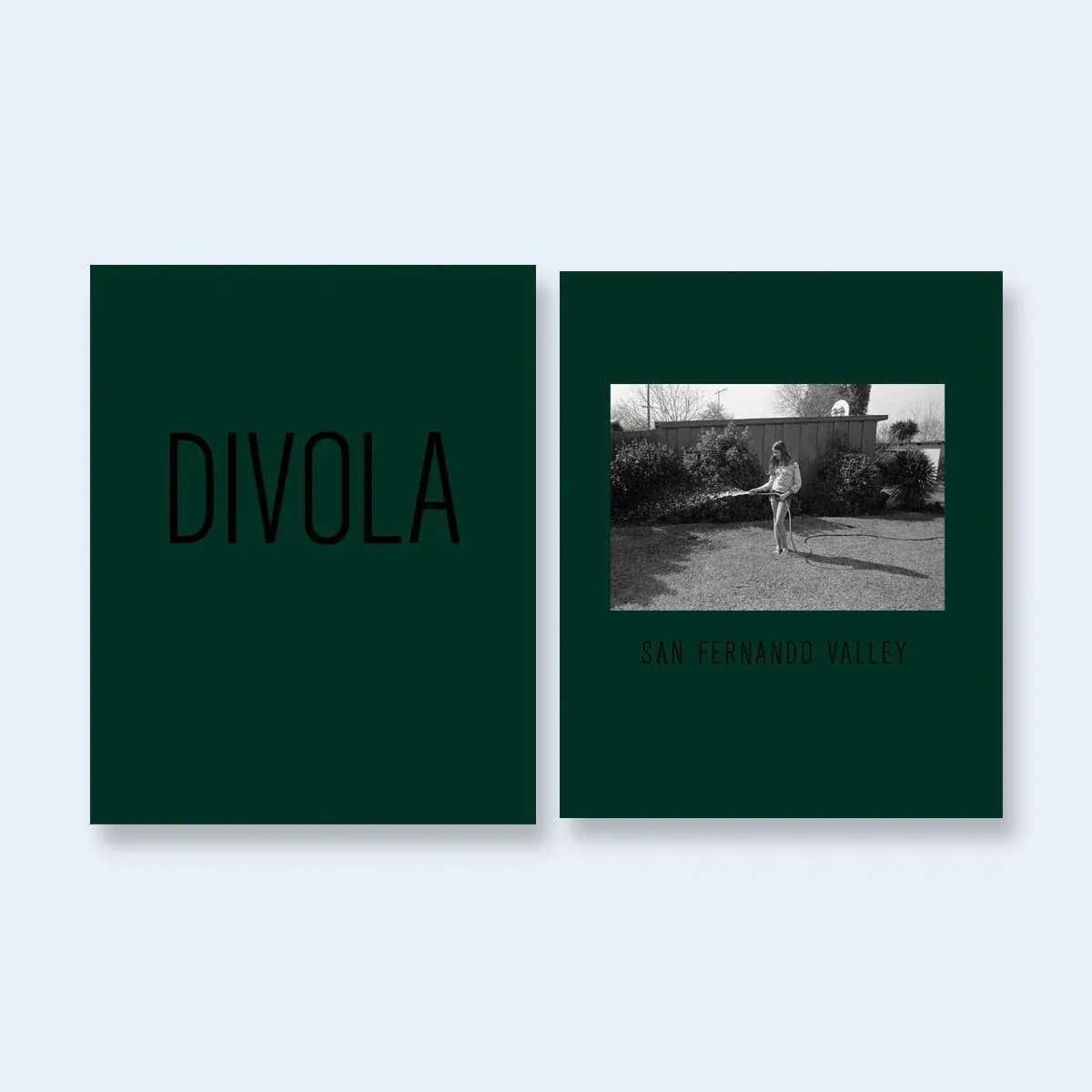 San Fernando Valley image 2