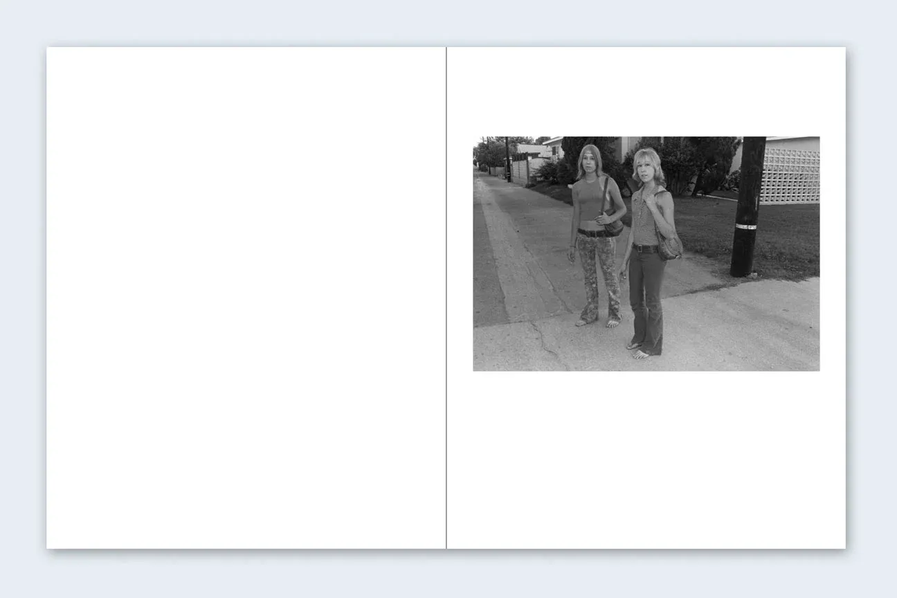 San Fernando Valley image 4