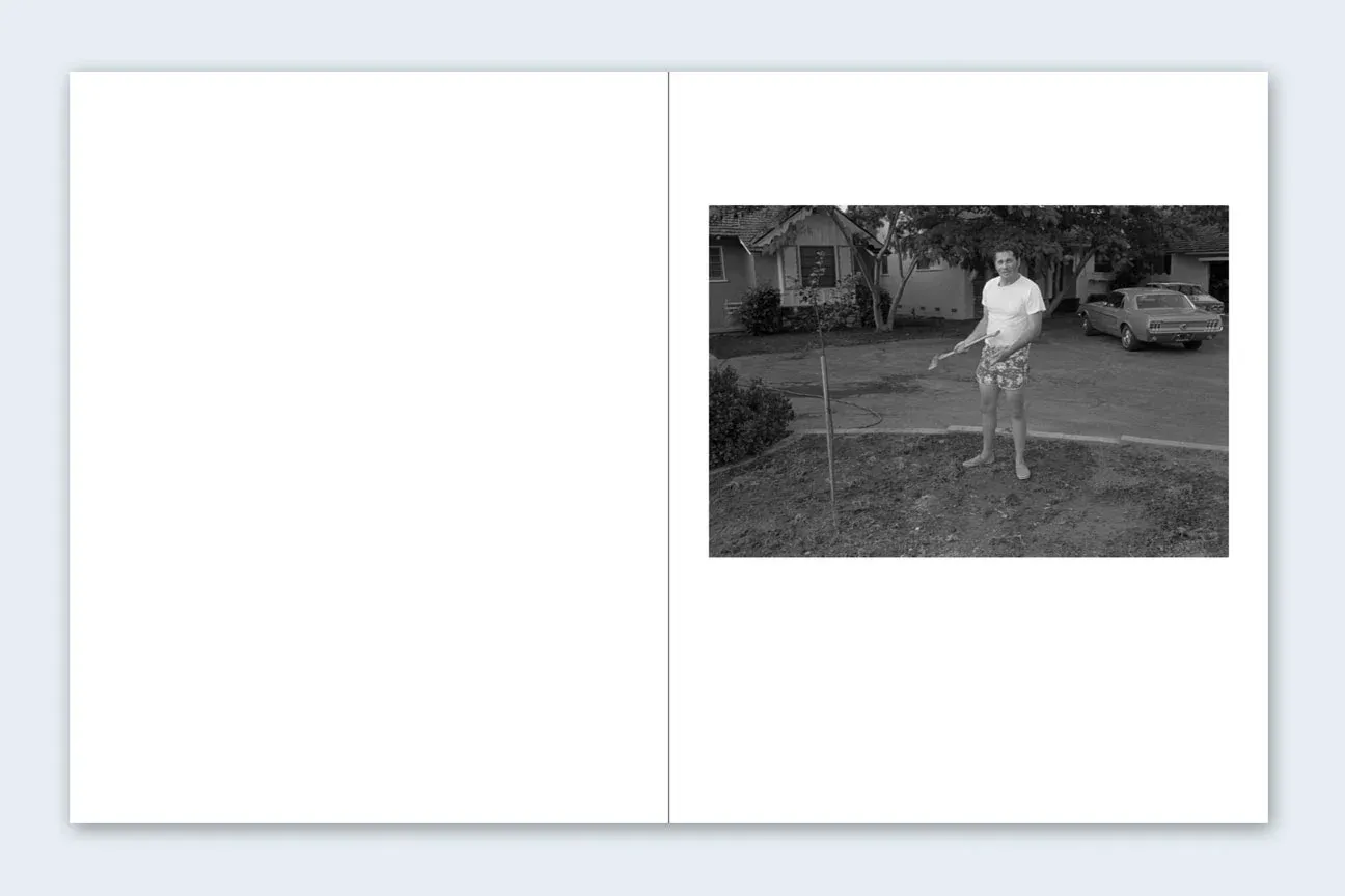 San Fernando Valley image 5