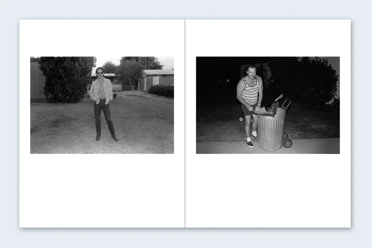 San Fernando Valley image 7