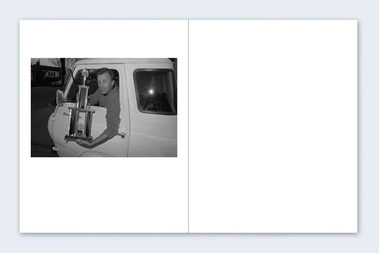 San Fernando Valley image 8