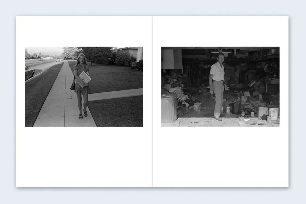 San Fernando Valley image 9