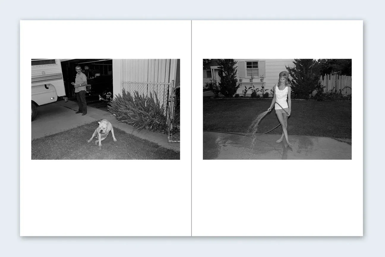 San Fernando Valley image 10