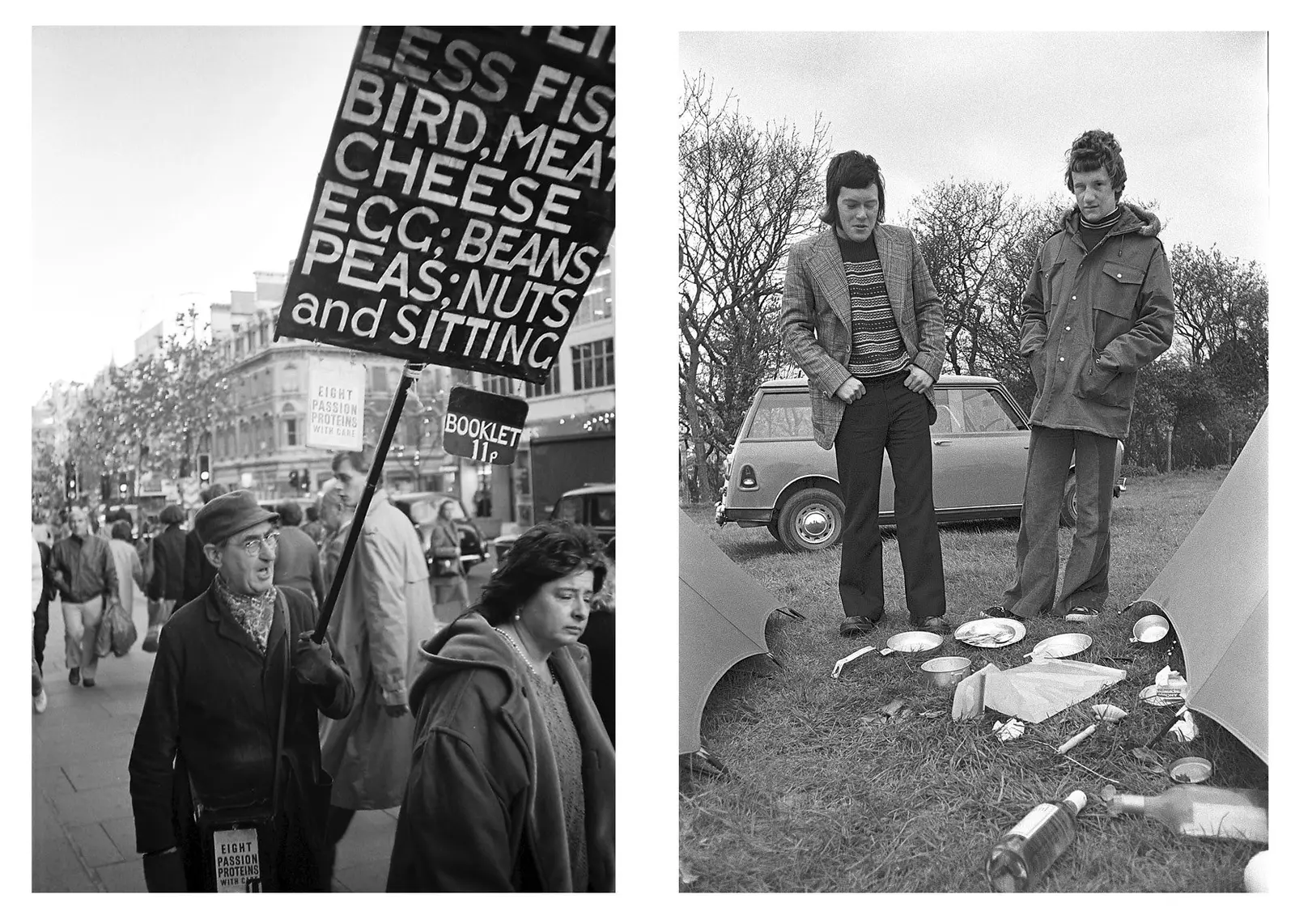 England 1973–1989 image 3