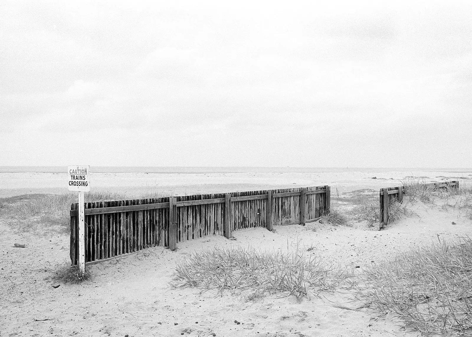 England 1973–1989 image 4