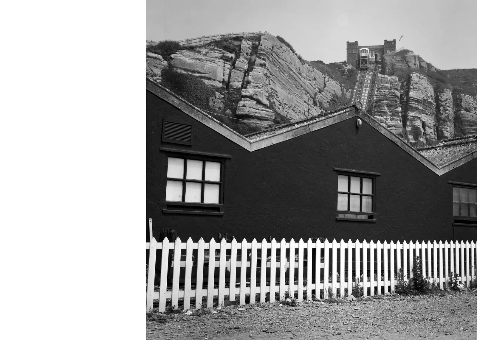 England 1973–1989 image 5