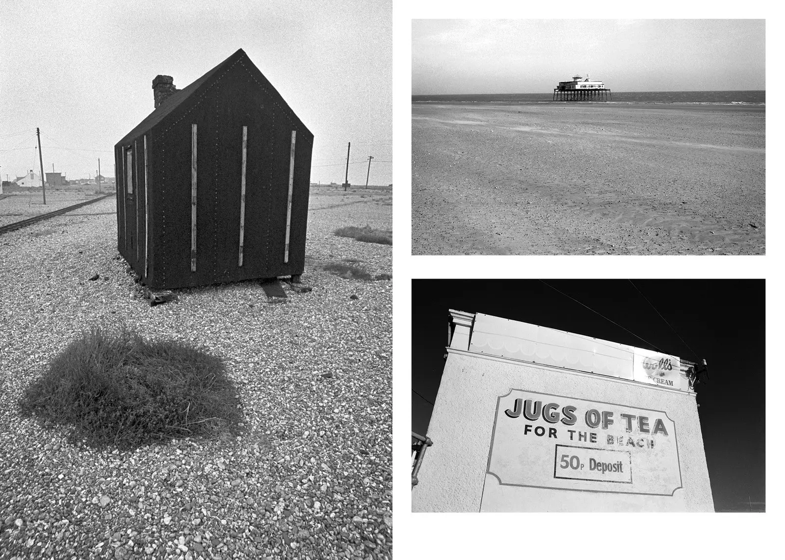 England 1973–1989 image 6