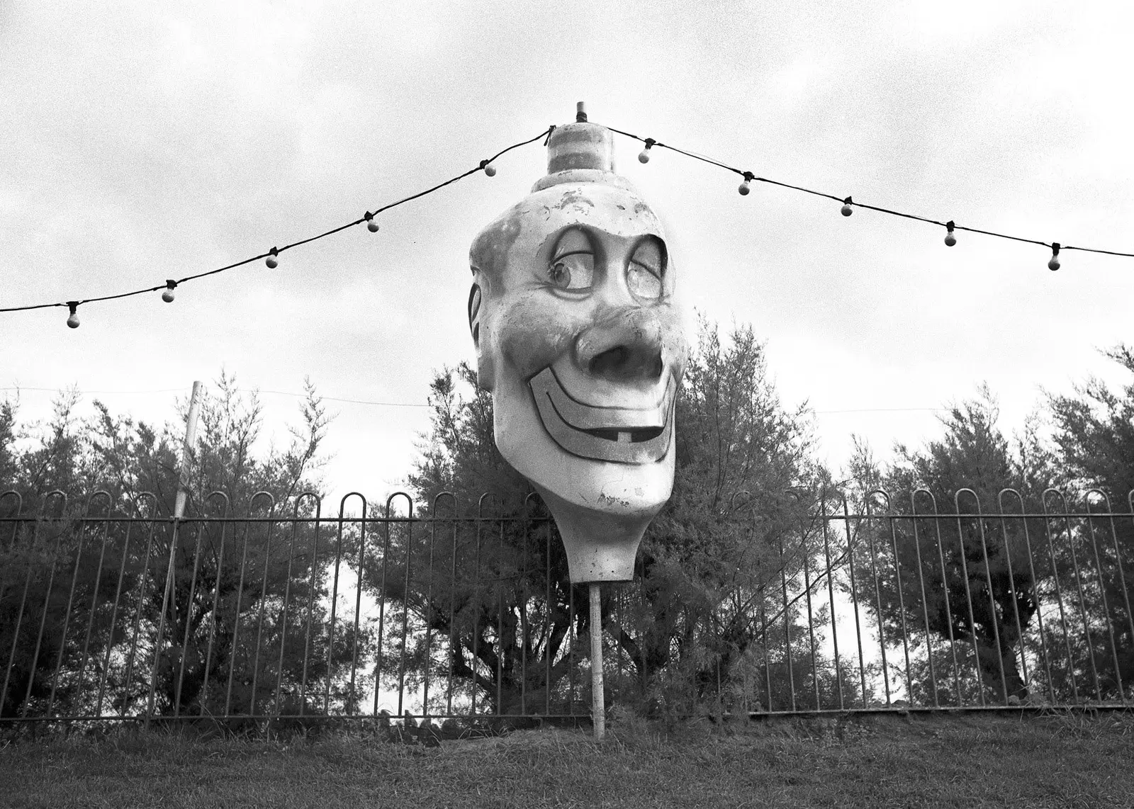 England 1973–1989 image 8