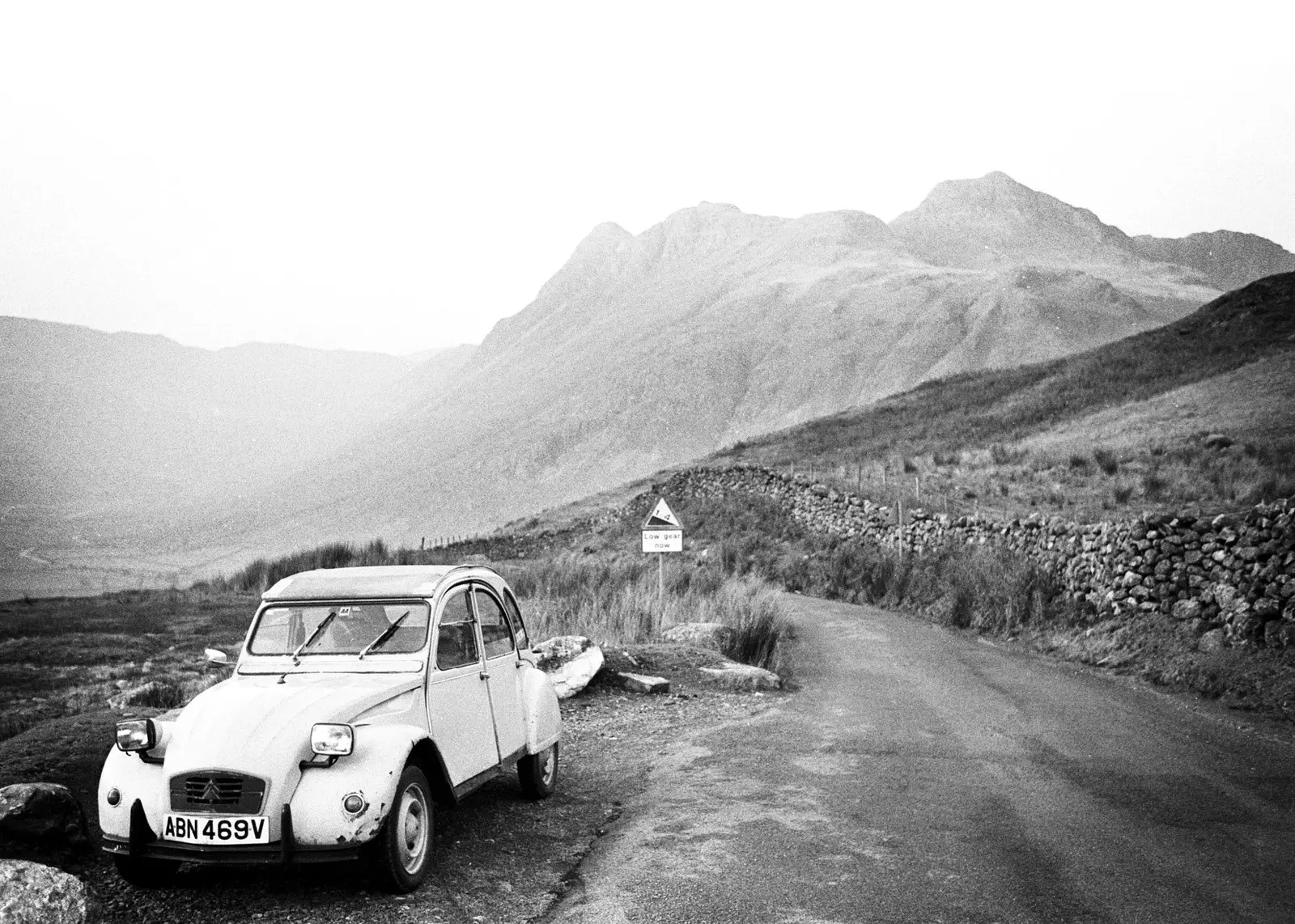 England 1973–1989 image 10