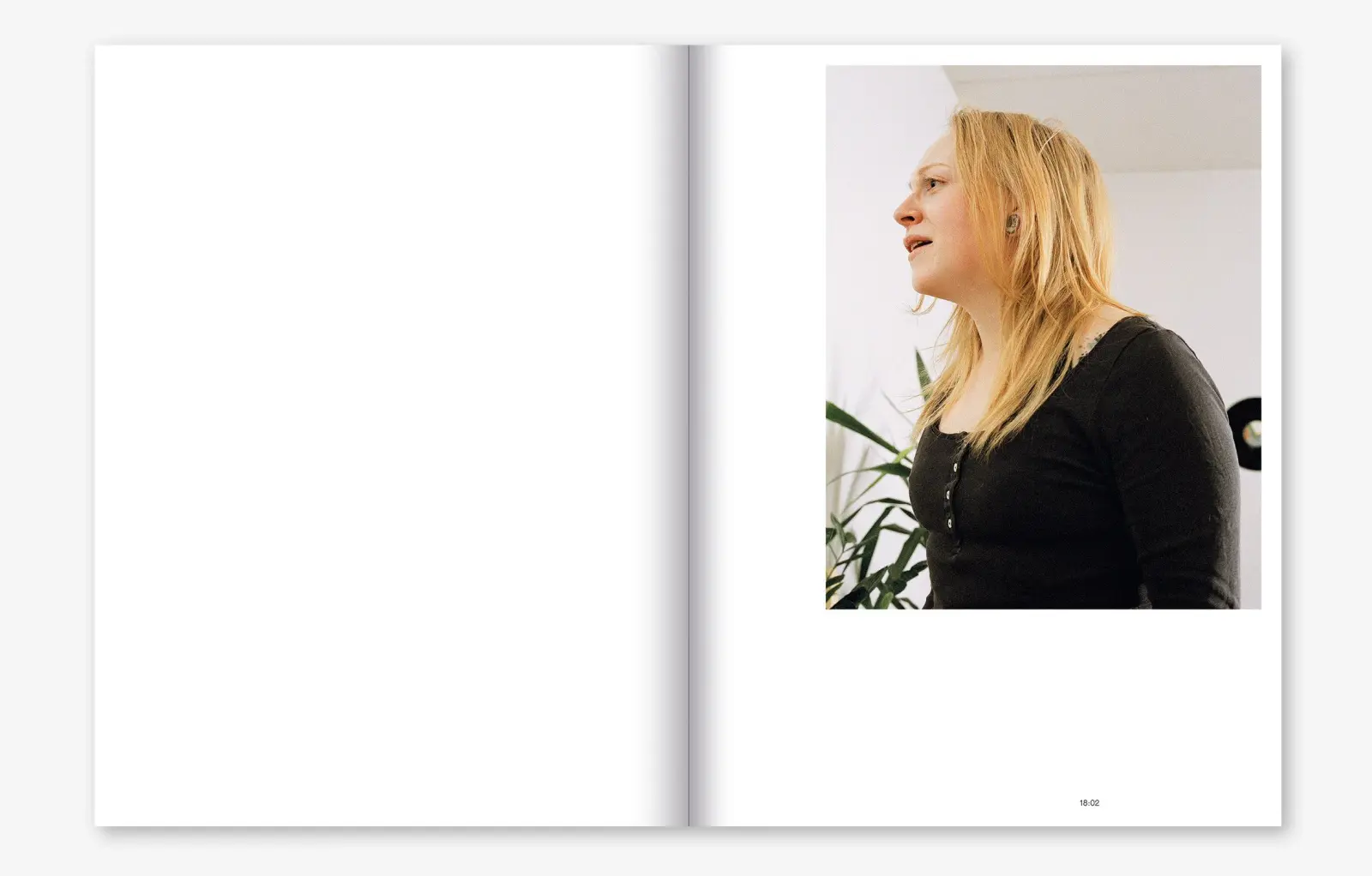 Probable Cause image 2